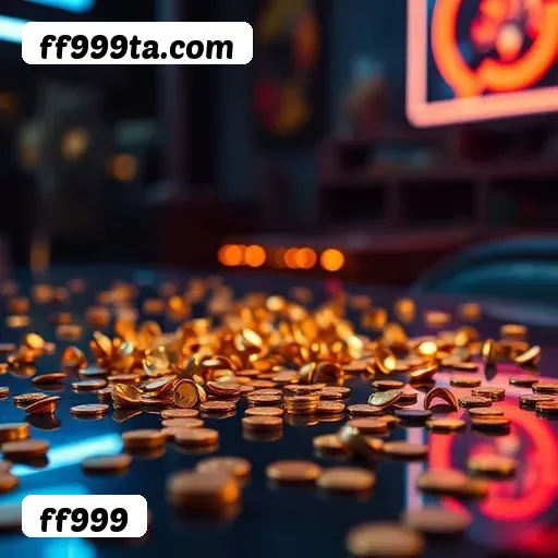 6 vantagens exclusivas do programa VIP da ff999