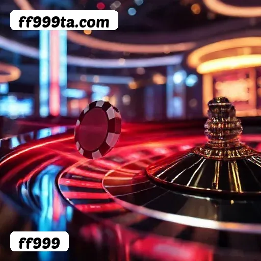 ff999 APP mobile iOS Android - 187 mil downloads São Paulo Rio BH