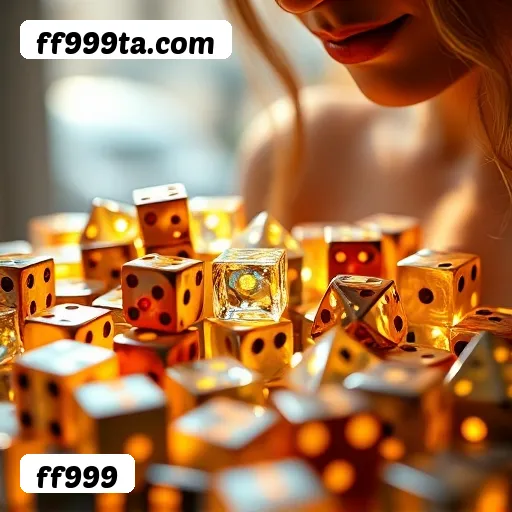 Comparação APP mobile vs versão web da ff999