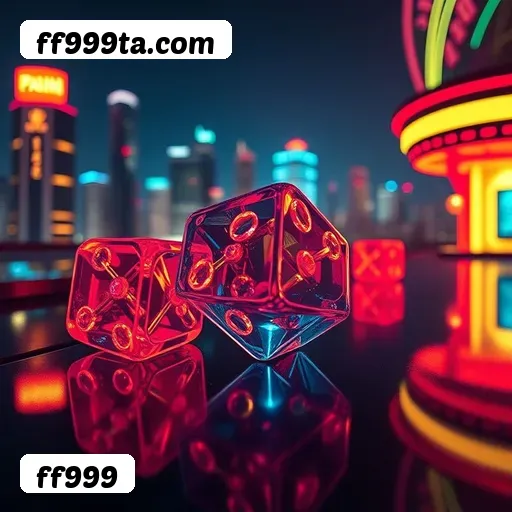 FAQ ff999 Brasil - Perguntas frequentes sobre bônus, PIX, RTP, APP mobile e VIP