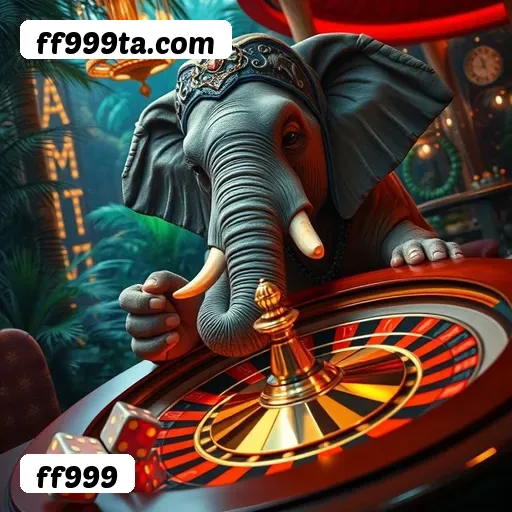 Jogo responsável ff999 - Ferramentas de controle, limites, auto-exclusão, suporte CVV 188