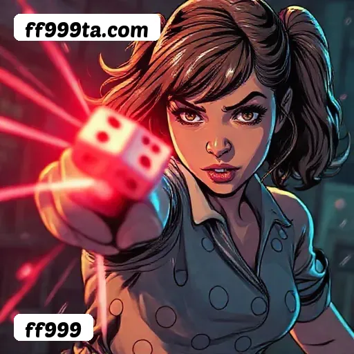 Requisitos do APK da ff999 para Android