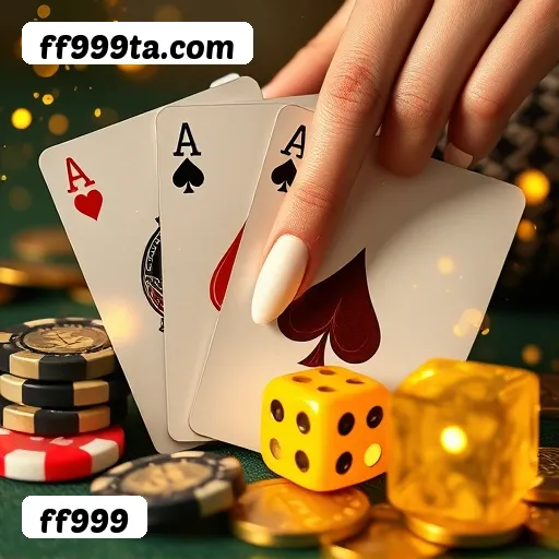 Tabela RTP verificado dos top 15 jogos mais populares ff999 - Gates of Olympus, Fortune Tiger, Aviator