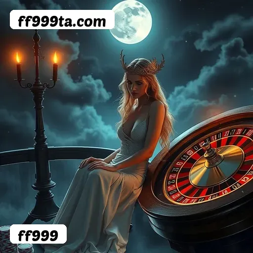 ff999 segurança SSL 256-bit - Licença Curaçao, eCOGRA, GLI certificado