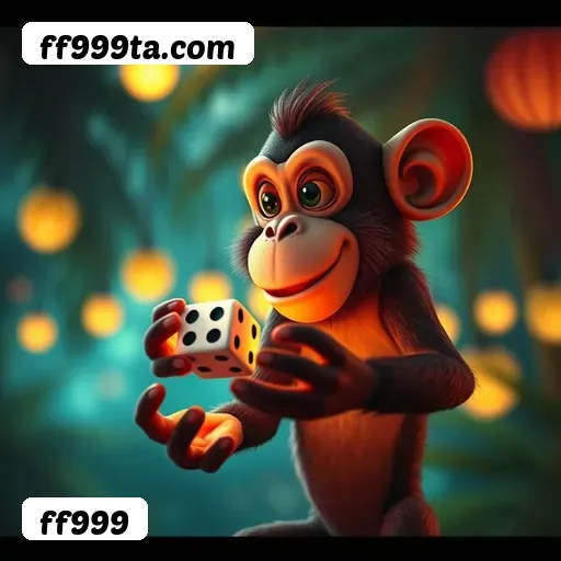 ff999 suporte 24/7 português Brasil - 47 atendentes brasileiros chat ao vivo