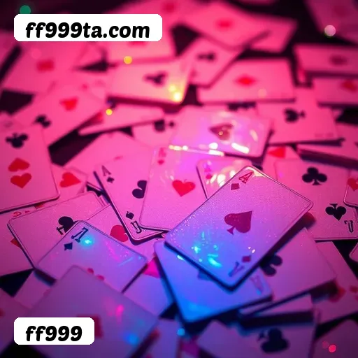 Vantagens exclusivas ff999 para jogadores brasileiros - São Paulo, Rio, BH