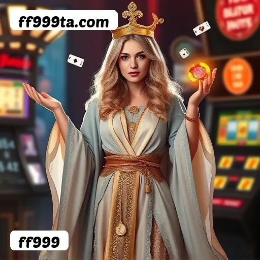 Grandes vencedores ff999 de São Paulo, Rio de Janeiro, Belo Horizonte - Saques PIX confirmados