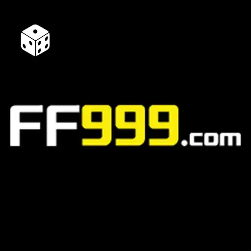 Jogos de fortune da ff999 com prêmios incríveis