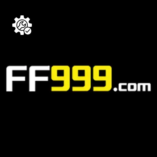 Como instalar o app da ff999