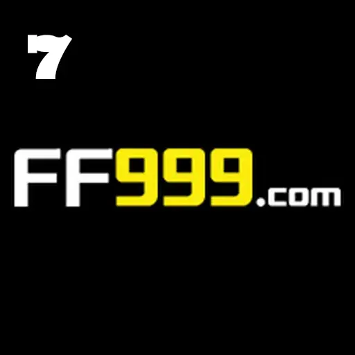 Slots online da ff999 com jackpots progressivos