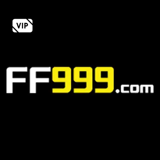 Programa VIP exclusivo da ff999