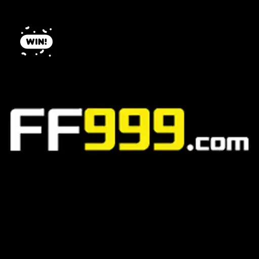 Ganhe prêmios incríveis na ff999